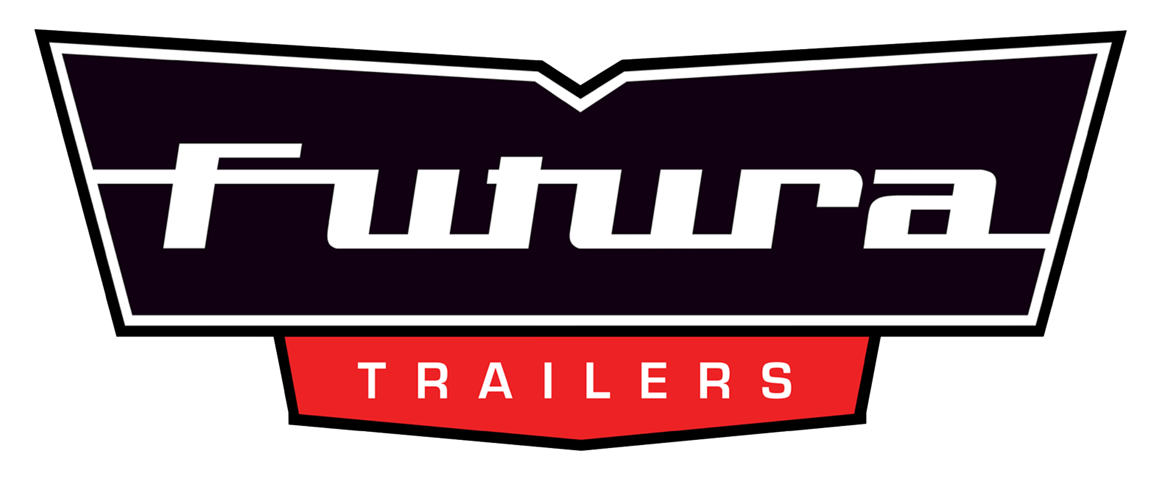 Futura Trailers