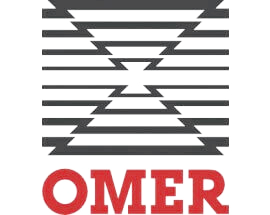 TEC OMER USA Lifts TEC OMER USA Lifts