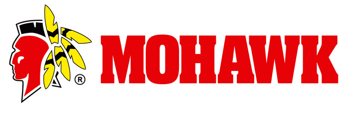 TEC Mohawk Lifts