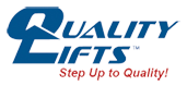 TEC Quality Lifts