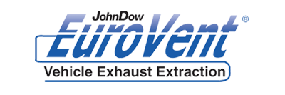 EuroVent Exhaust System