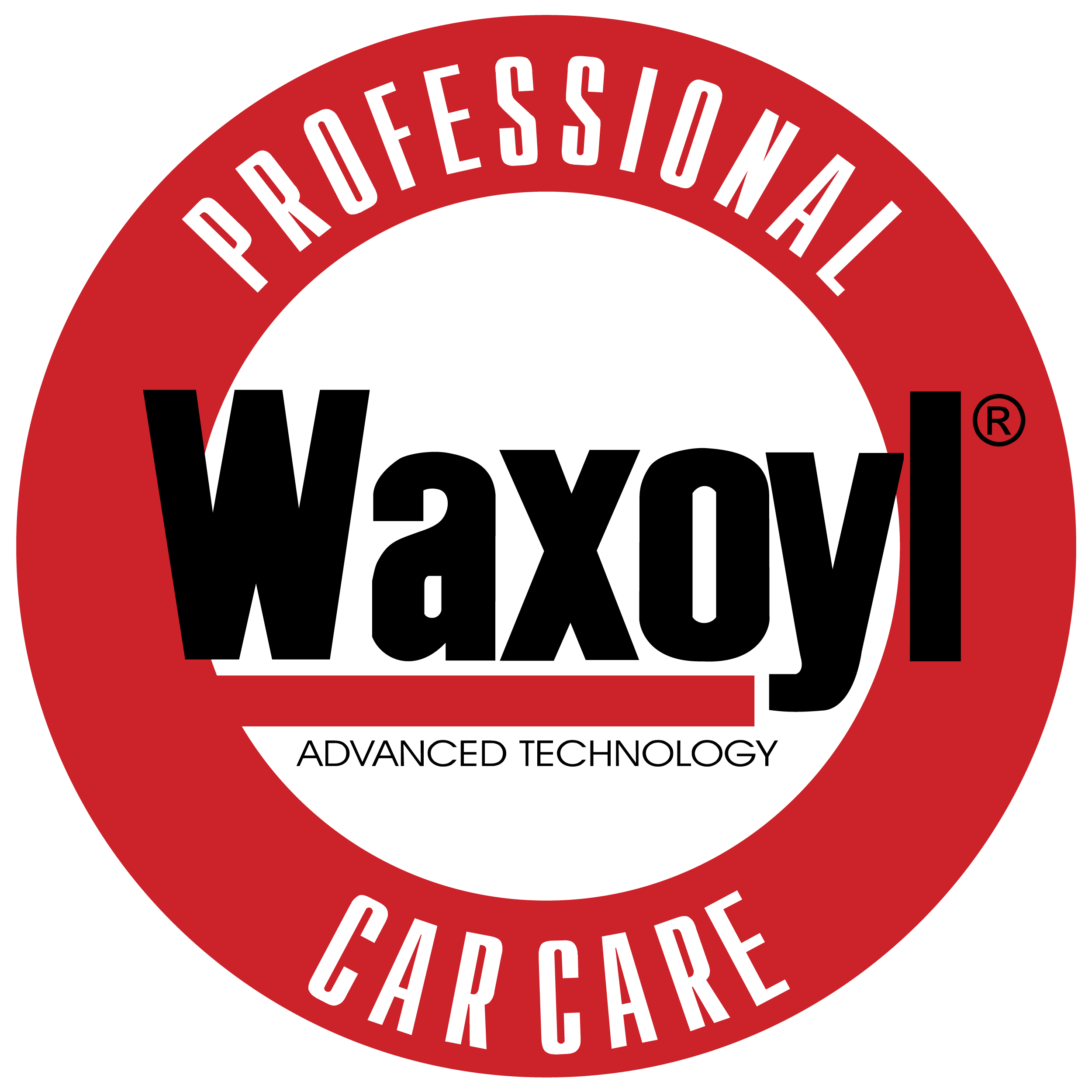Waxoyl